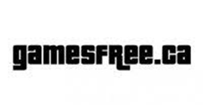 Gamesfree Ca Games List At Flashstorage Games