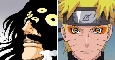 bleach vs naruto flash