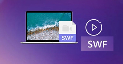 Swf Wiki Swf 游戏列表位于 FlashStorage.games
