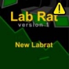 Mutate The Lab Rat Hacked