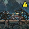 Metal Wartale Hacked