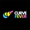 Curve Fever