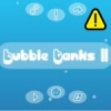 Bubble Tanks 2 Hacked