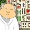 Master Qwans Mahjongg