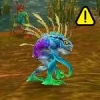 Murloc RPG: Stranglethorn Fever Hacked