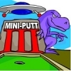 Mini Putt 3