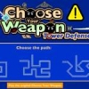 Choose Your Weapons Tower Defense Hacked