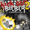 Kick Out Bieber 2