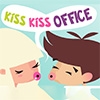 Kiss Kiss Office