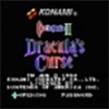 Castlevania 3: Dracula's Curse Image