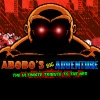 Abobo's Big Adventure (hacked)