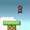 Super Mario Flash HV