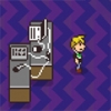 EarthBound Alt