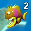 Fish Tales 2