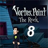 Vortex Point 8