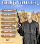 Caravaneer