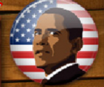 Obama