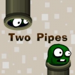 Two Pipes 2