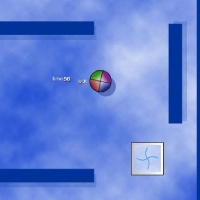 Ball Revamped 2: Metaphysik Image