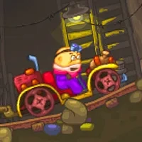 Mining Truck 2 Image