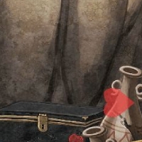 Alice is Dead Chapter 1 Image