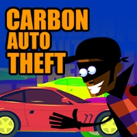 Carbon Auto Theft