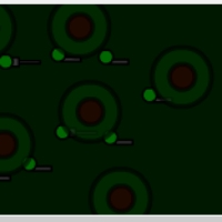 Field Command Image