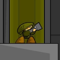 A.L.I.A.S. Episode 1 Image
