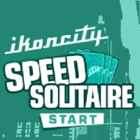 Speed Solitaire