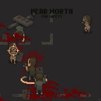 Bite Jacker Image