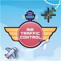 Air Traffic Control