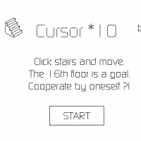 Cursor*10 Image