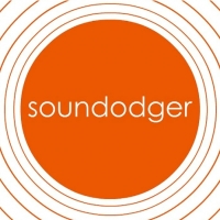 Soundodger