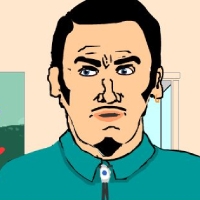 Ambition Episode 1: The Desperate Dad Image