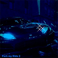 Park Your Ride 2