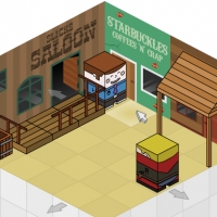 Cuboy: Back to the Cubeture Image