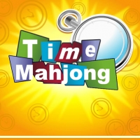 Time Mahjong