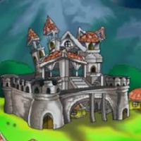 Fortrezza