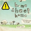 Home Sheep Home Hacked