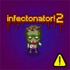 Infectonator 2 Hacked