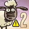 Home Sheep Home 2: Lost Underground Hacked