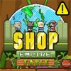 Shop Empire Rampage Hacked