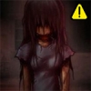 Curse Village 2: Reawakening Hacked