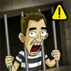 Jailbreak! Hacked