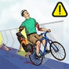 Happy Wheels Hacked