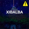 Xibalba Hacked