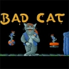 Bad Cat