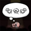 The Binding Of Isaac V1.666