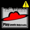 Redhatman Hacked