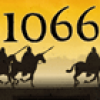 1066